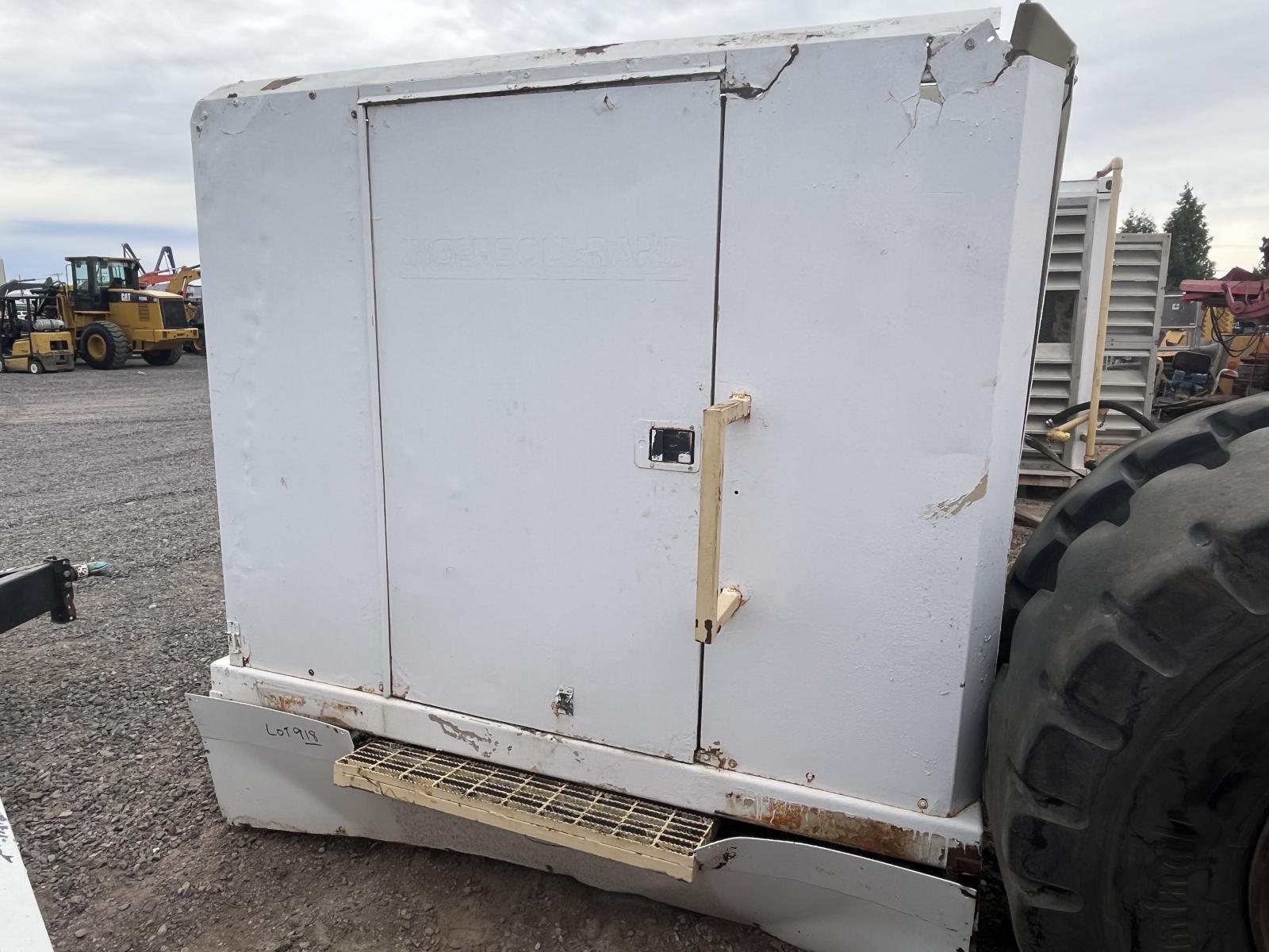 ./imagenes/INVOICE/2019/17801/INGERSOLL RAND XHP900WCAT (15).JPG